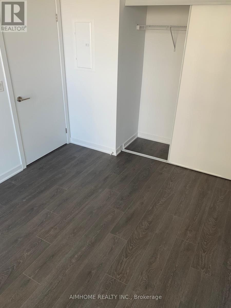 801 - 38 Forest Manor Road, Toronto, Ontario  M2J 1M1 - Photo 9 - C12751866