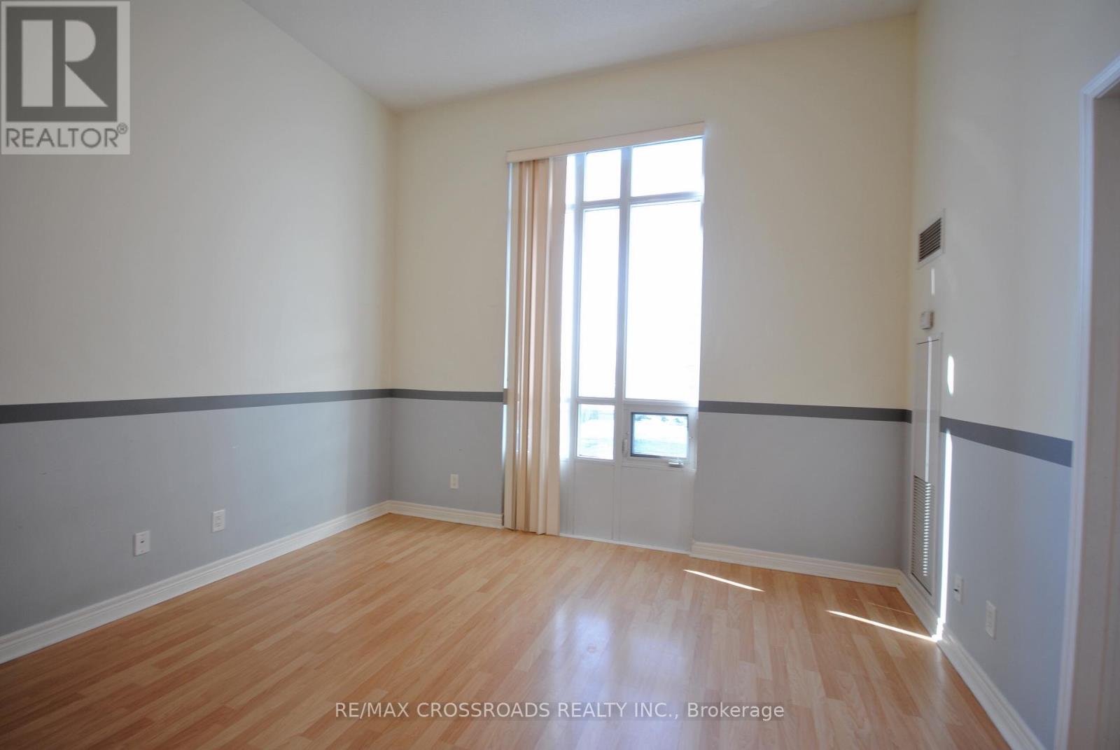 Th 93a - 83 Borough Drive, Toronto, Ontario  M1P 5E4 - Photo 10 - E12751840