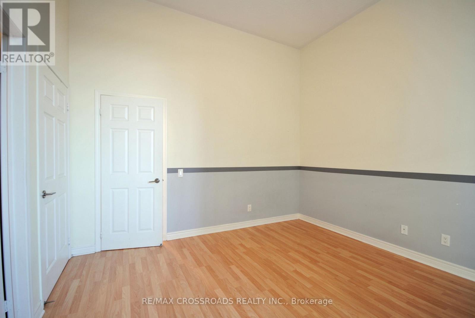 Th 93a - 83 Borough Drive, Toronto, Ontario  M1P 5E4 - Photo 11 - E12751840