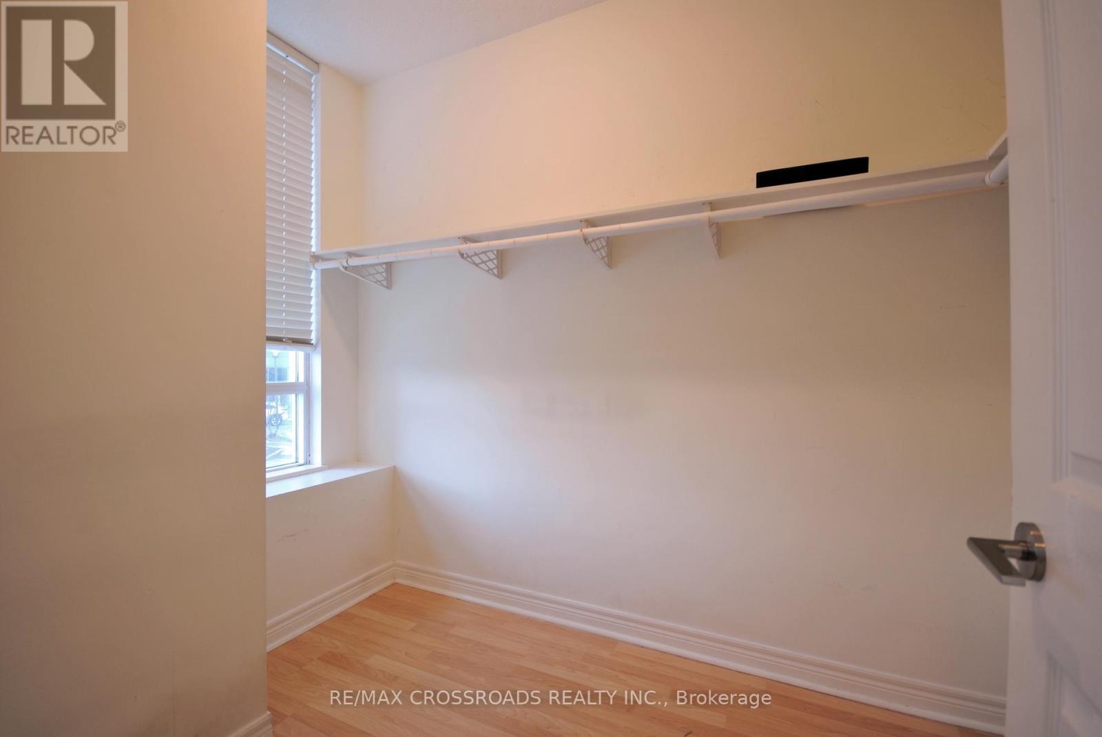 Th 93a - 83 Borough Drive, Toronto, Ontario  M1P 5E4 - Photo 12 - E12751840