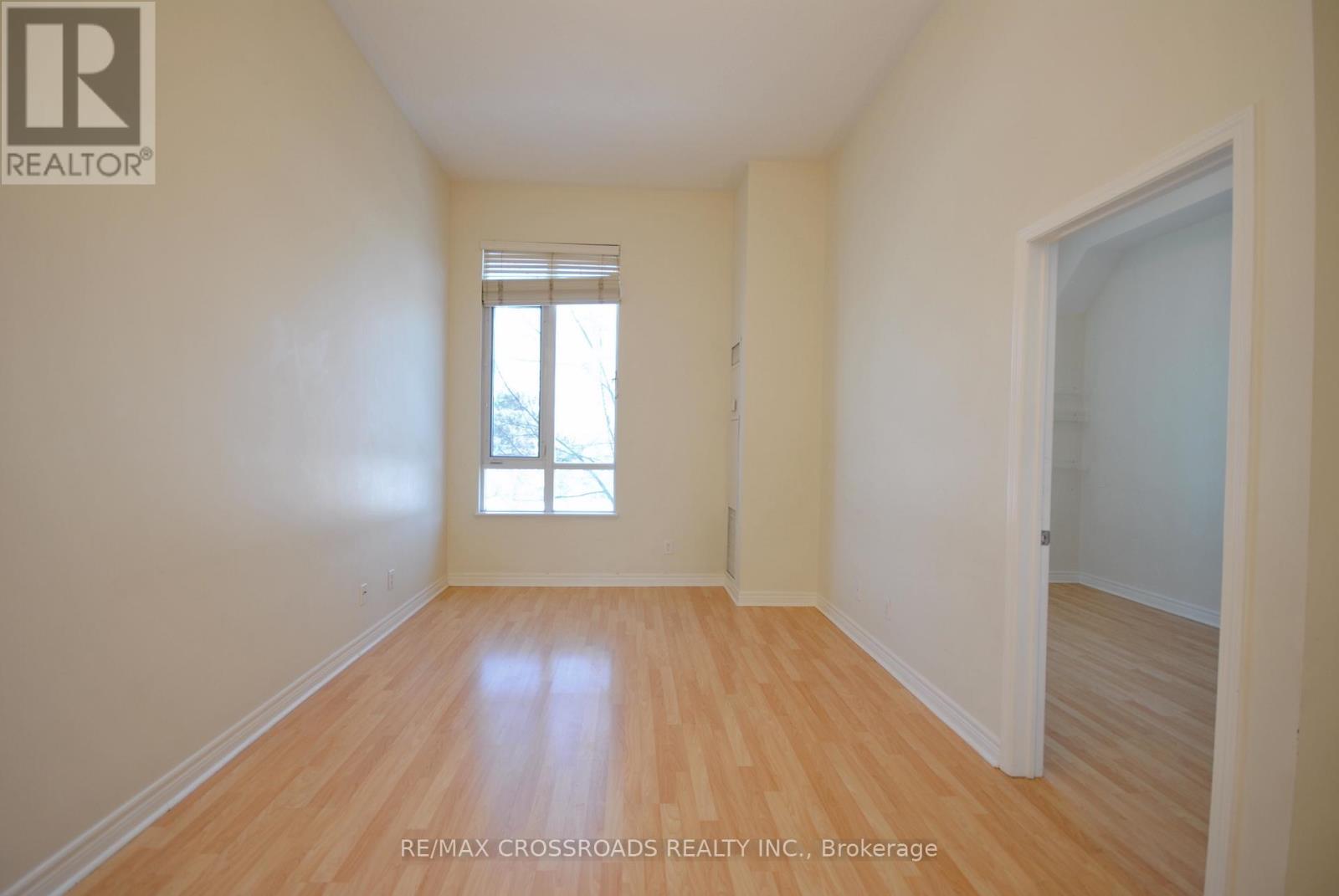 Th 93a - 83 Borough Drive, Toronto, Ontario  M1P 5E4 - Photo 3 - E12751840