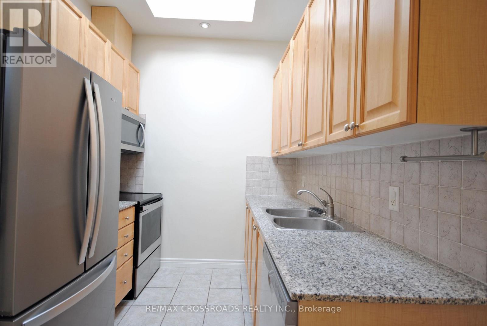 Th 93a - 83 Borough Drive, Toronto, Ontario  M1P 5E4 - Photo 7 - E12751840