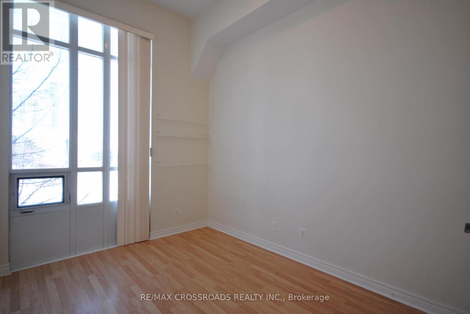 Th 93a - 83 Borough Drive, Toronto, Ontario  M1P 5E4 - Photo 8 - E12751840