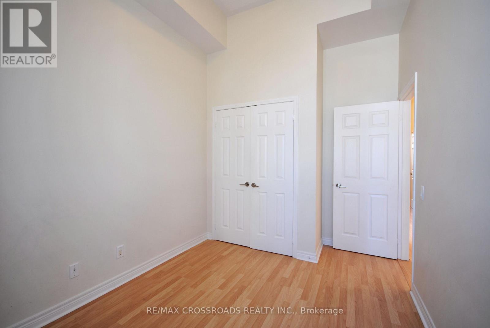 Th 93a - 83 Borough Drive, Toronto, Ontario  M1P 5E4 - Photo 9 - E12751840