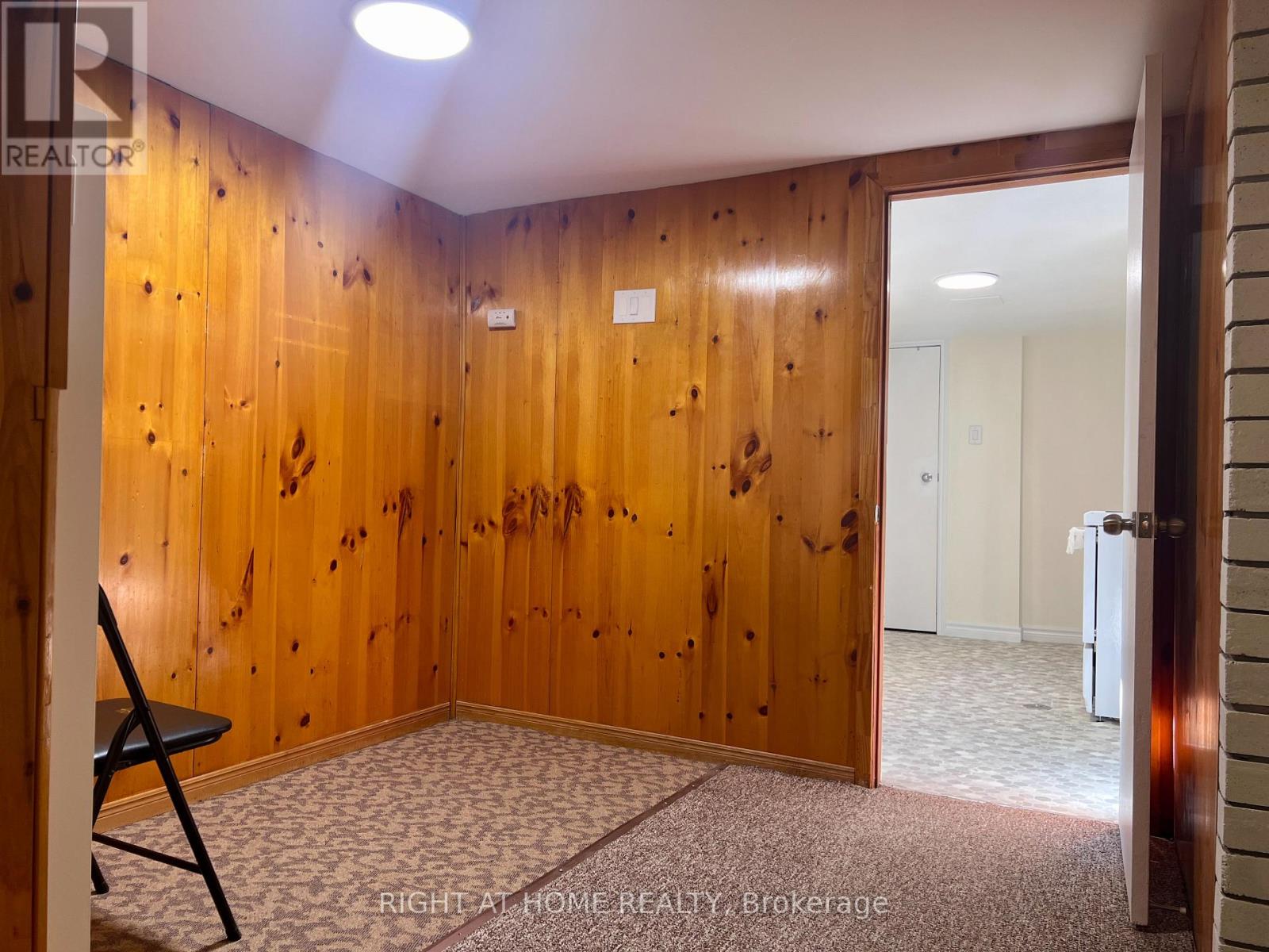 2 Thorncroft Crescent, Ajax, Ontario  L1S 2S2 - Photo 13 - E12751844