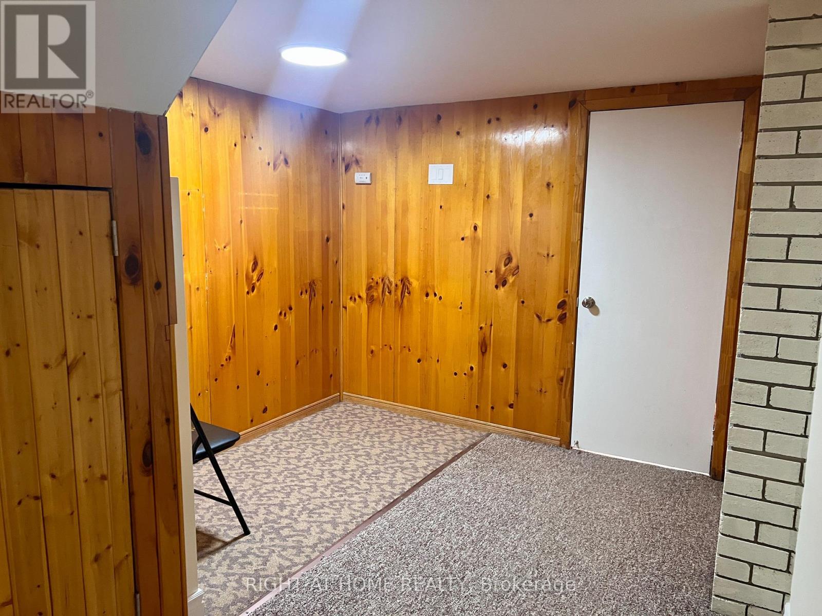 2 Thorncroft Crescent, Ajax, Ontario  L1S 2S2 - Photo 15 - E12751844