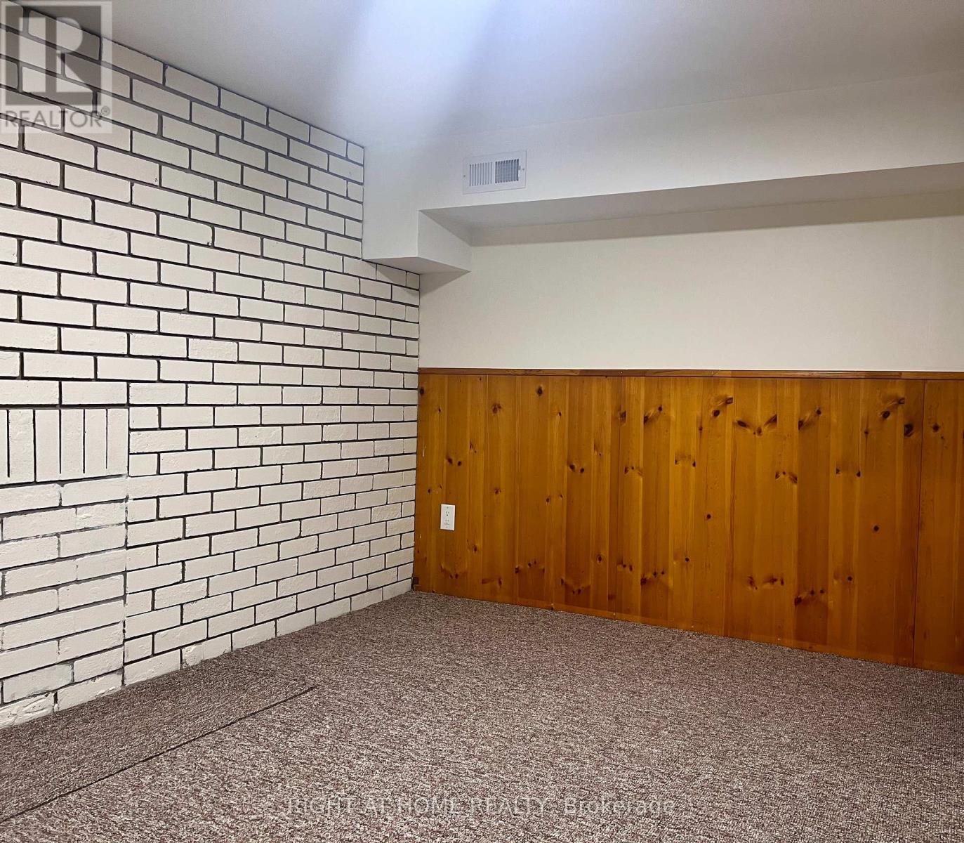 2 Thorncroft Crescent, Ajax, Ontario  L1S 2S2 - Photo 17 - E12751844