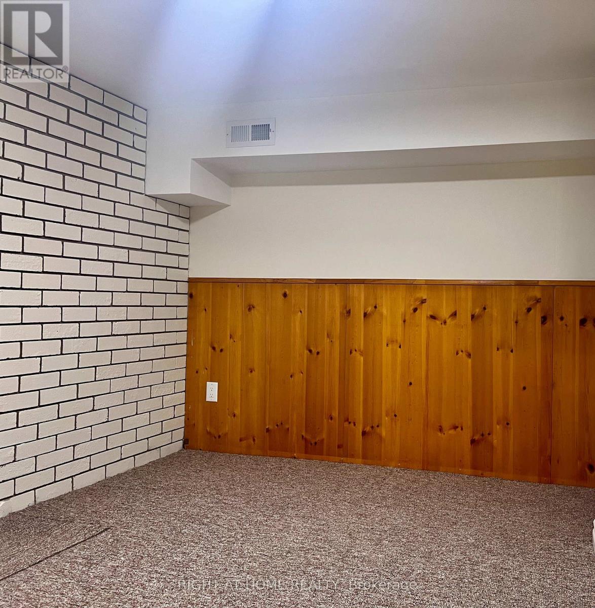 2 Thorncroft Crescent, Ajax, Ontario  L1S 2S2 - Photo 18 - E12751844