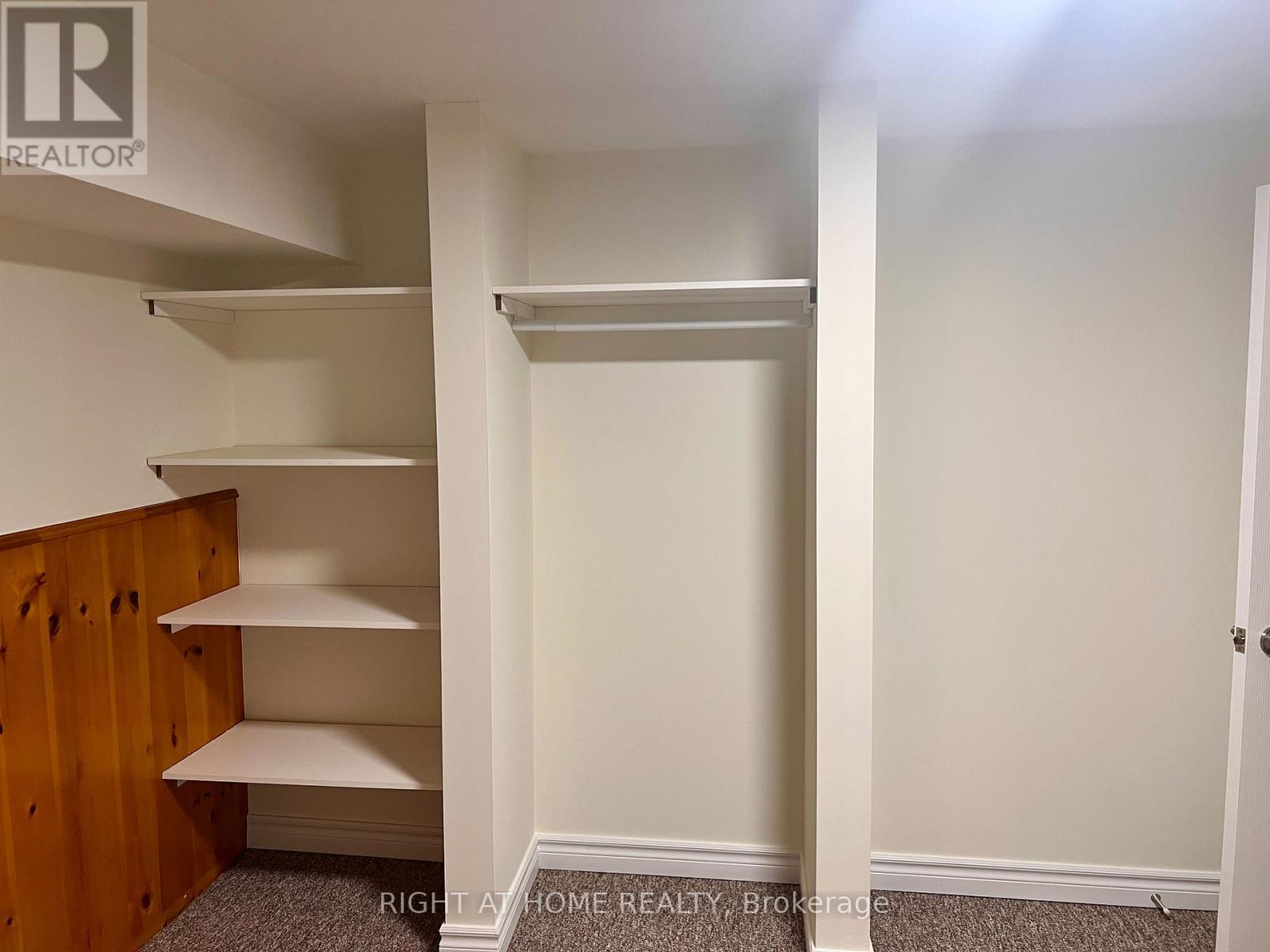 2 Thorncroft Crescent, Ajax, Ontario  L1S 2S2 - Photo 19 - E12751844