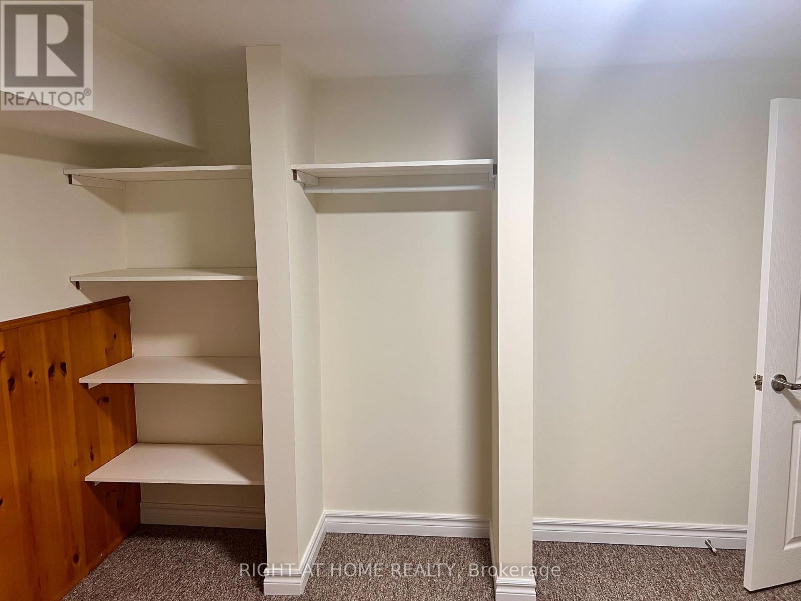 2 Thorncroft Crescent, Ajax, Ontario  L1S 2S2 - Photo 20 - E12751844