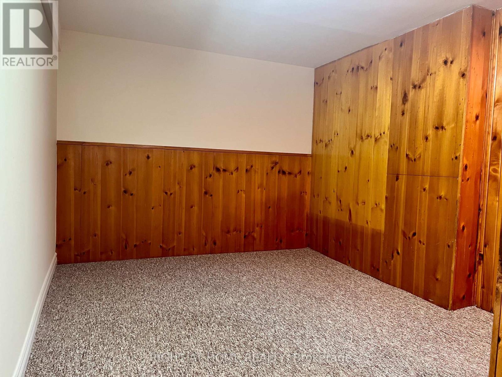 2 Thorncroft Crescent, Ajax, Ontario  L1S 2S2 - Photo 21 - E12751844