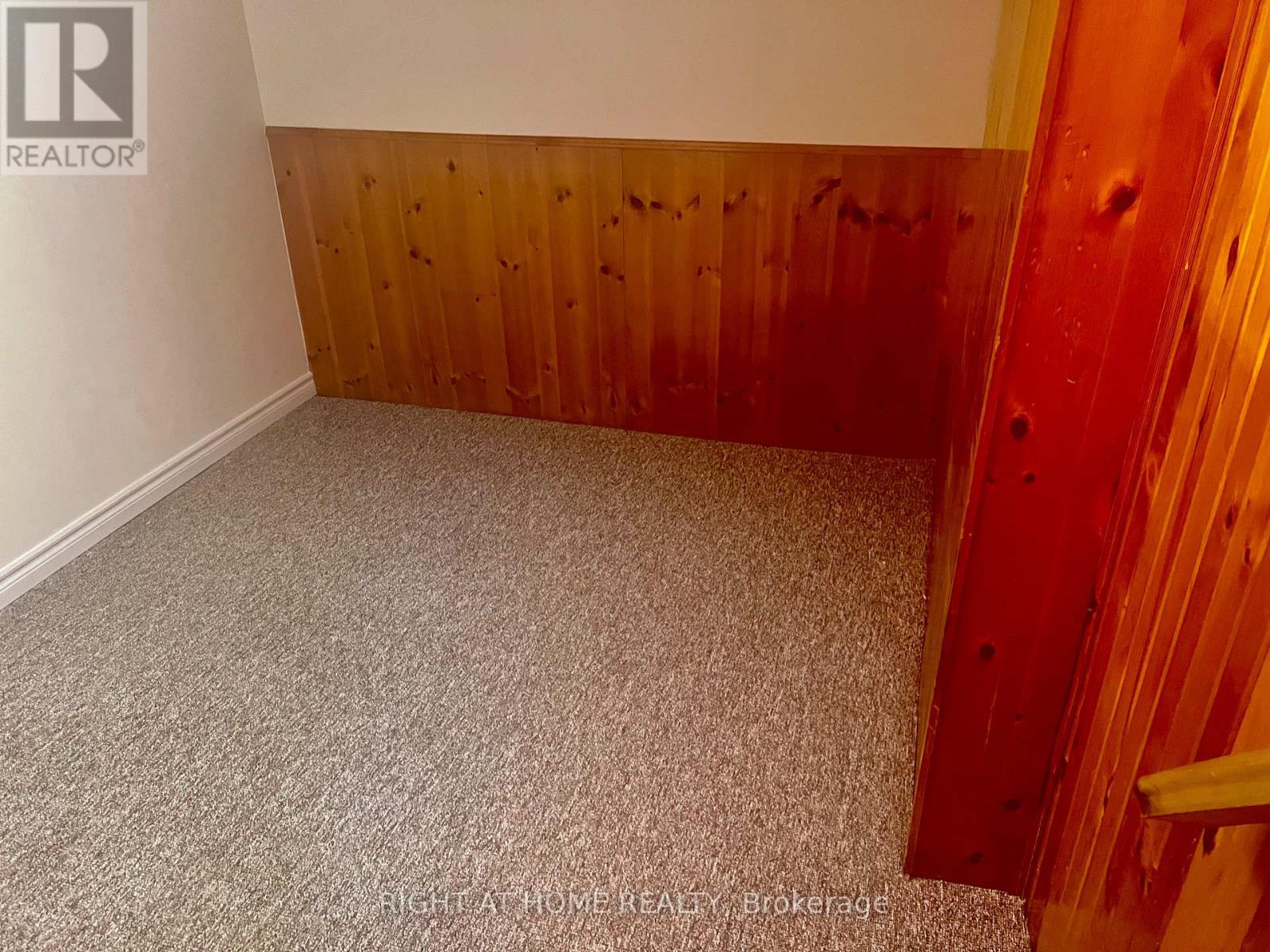 2 Thorncroft Crescent, Ajax, Ontario  L1S 2S2 - Photo 22 - E12751844