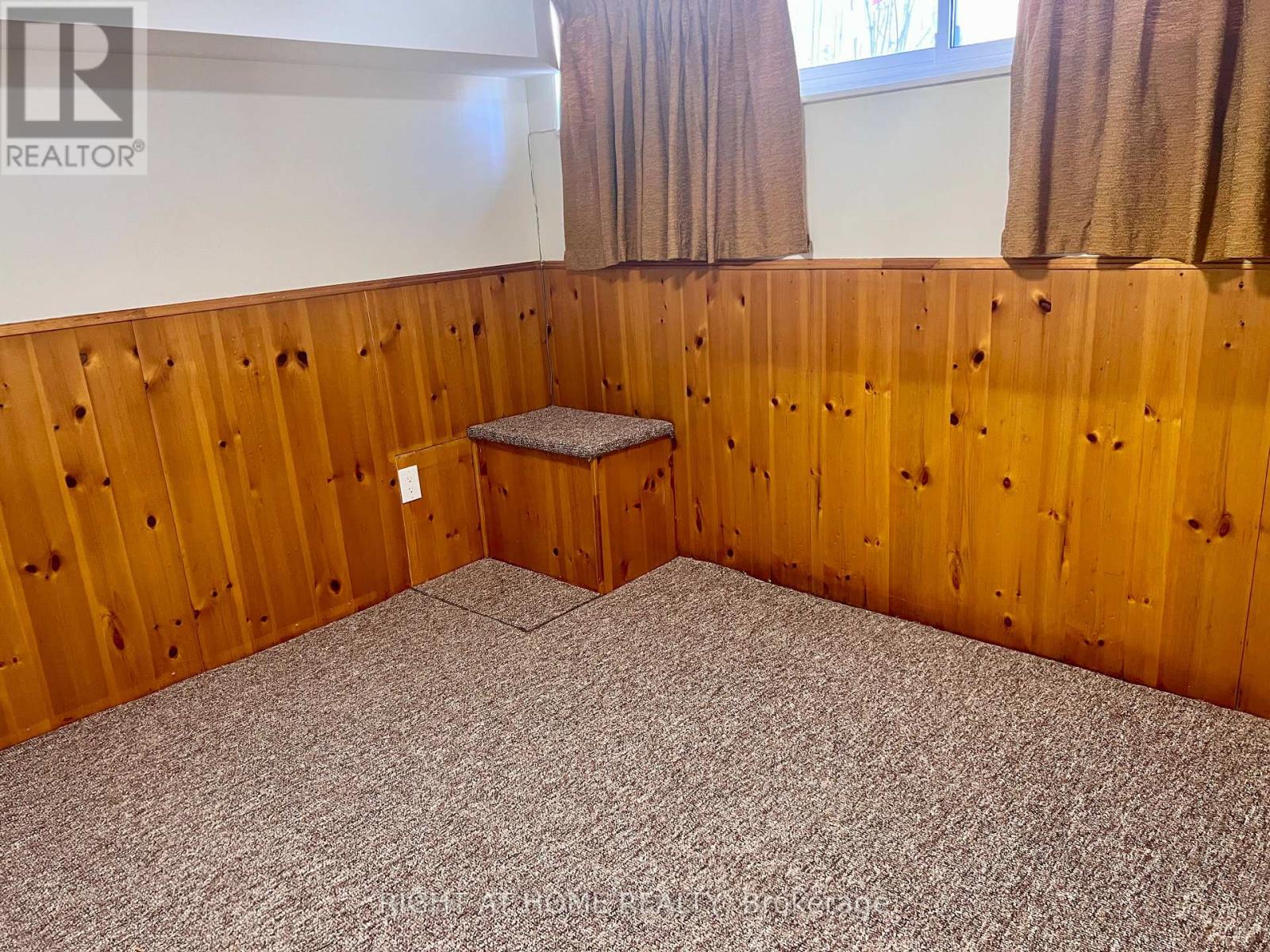 2 Thorncroft Crescent, Ajax, Ontario  L1S 2S2 - Photo 23 - E12751844