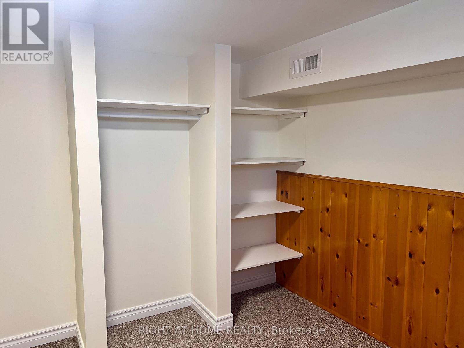 2 Thorncroft Crescent, Ajax, Ontario  L1S 2S2 - Photo 24 - E12751844