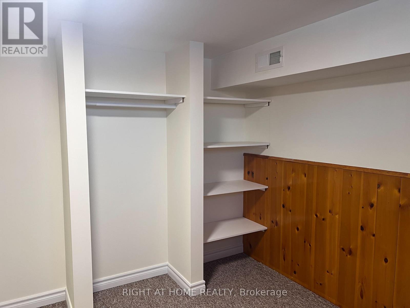 2 Thorncroft Crescent, Ajax, Ontario  L1S 2S2 - Photo 25 - E12751844