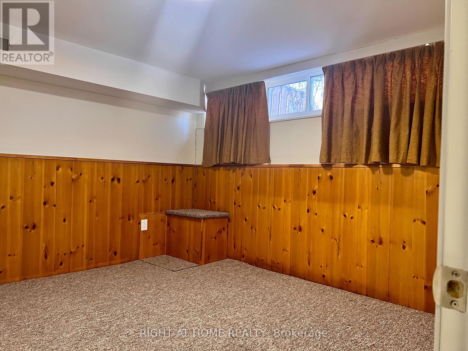 2 Thorncroft Crescent, Ajax, Ontario  L1S 2S2 - Photo 26 - E12751844