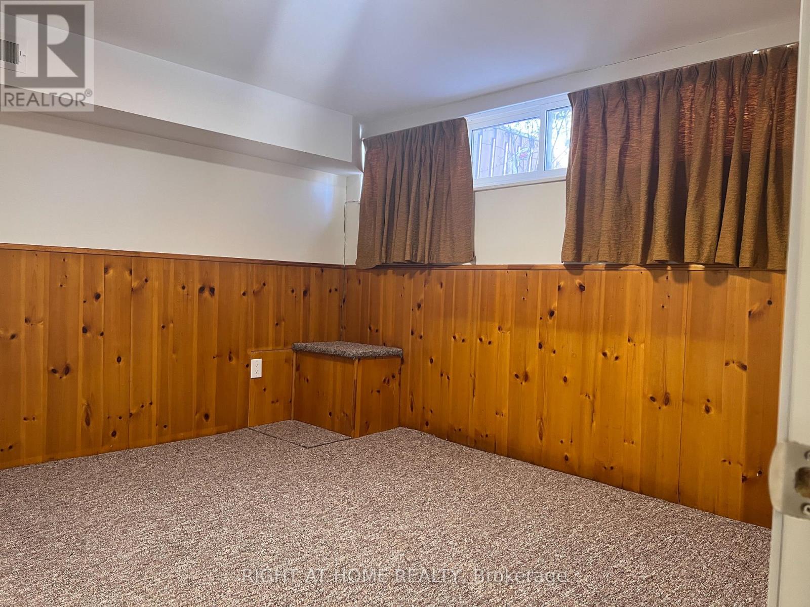 2 Thorncroft Crescent, Ajax, Ontario  L1S 2S2 - Photo 27 - E12751844