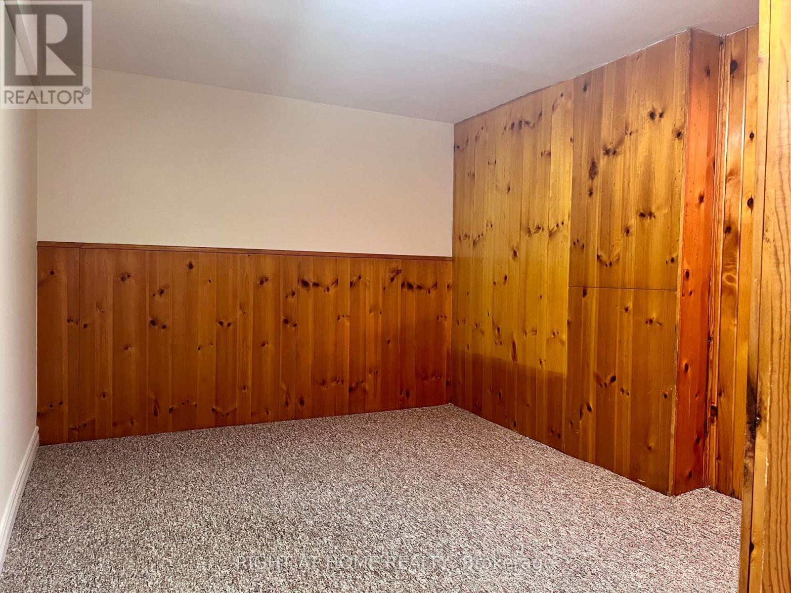 2 Thorncroft Crescent, Ajax, Ontario  L1S 2S2 - Photo 28 - E12751844