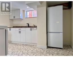 2 THORNCROFT CRESCENT, Ajax, Ontario