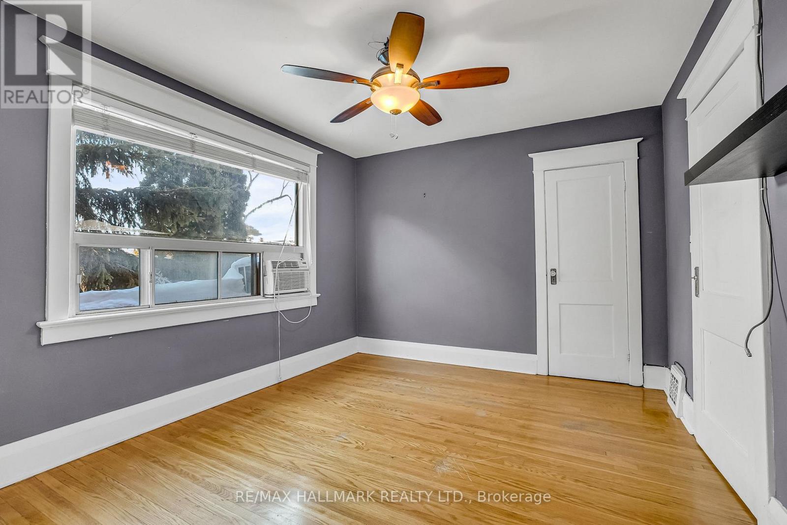 4 Meadow Avenue, Toronto, Ontario  M1N 1V6 - Photo 11 - E12751852