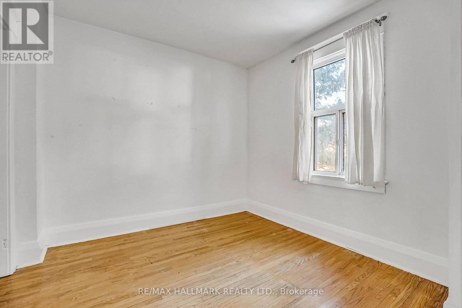 4 Meadow Avenue, Toronto, Ontario  M1N 1V6 - Photo 13 - E12751852