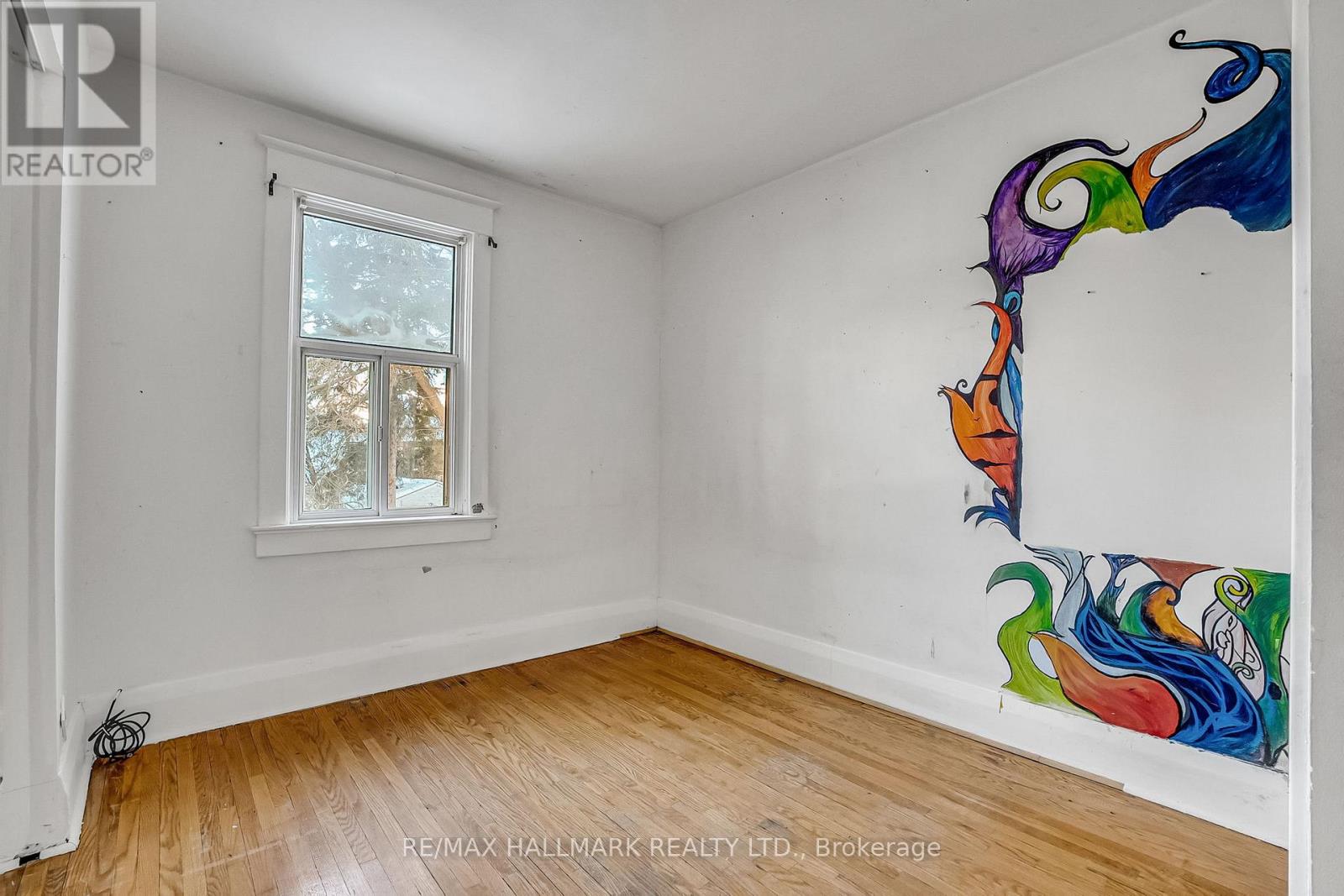 4 Meadow Avenue, Toronto, Ontario  M1N 1V6 - Photo 14 - E12751852