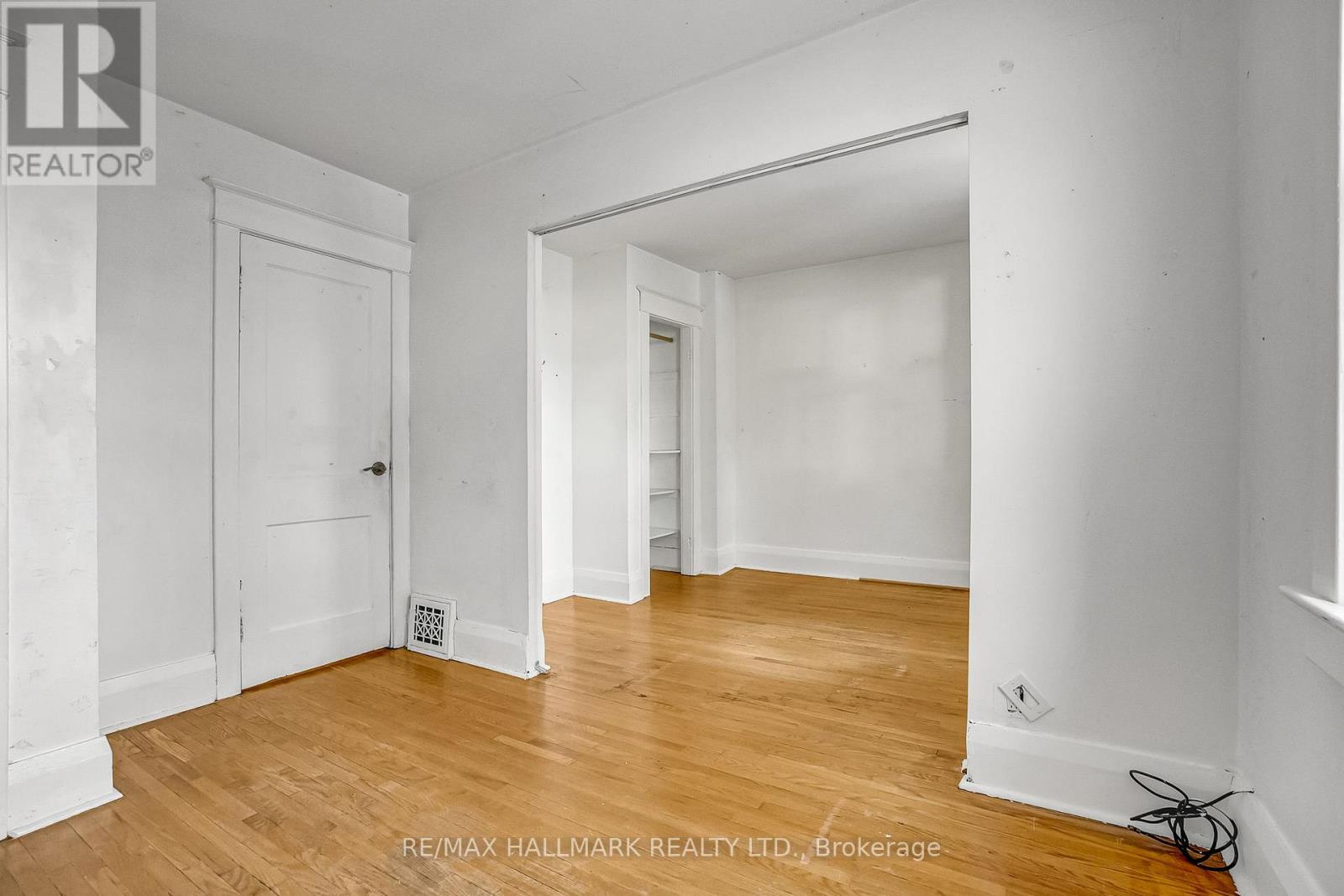 4 Meadow Avenue, Toronto, Ontario  M1N 1V6 - Photo 16 - E12751852