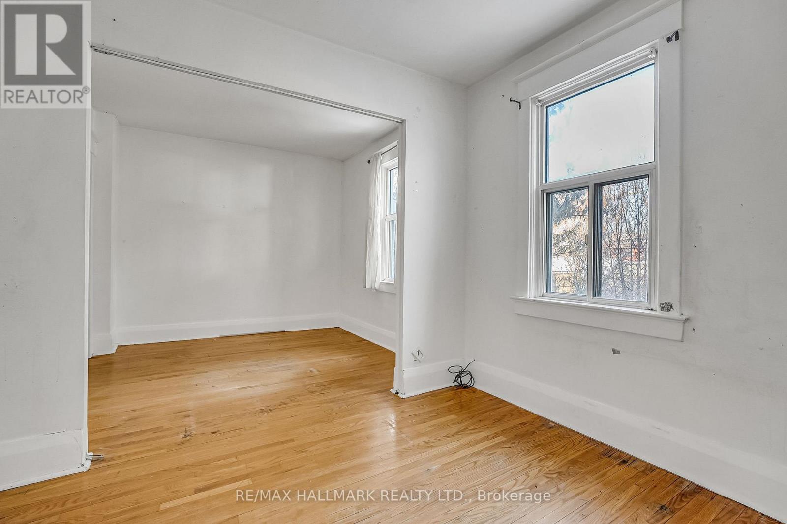 4 Meadow Avenue, Toronto, Ontario  M1N 1V6 - Photo 17 - E12751852