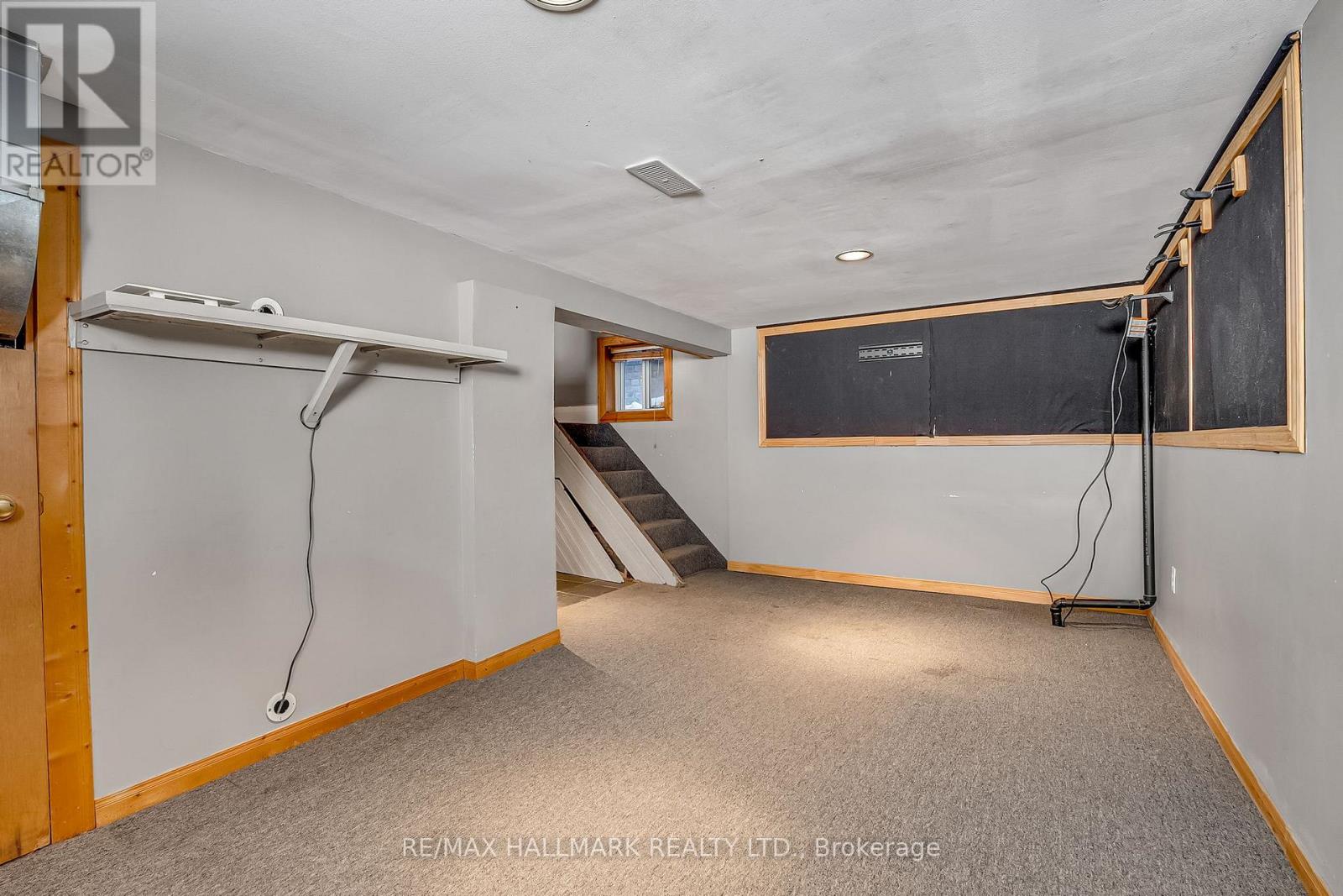 4 Meadow Avenue, Toronto, Ontario  M1N 1V6 - Photo 20 - E12751852