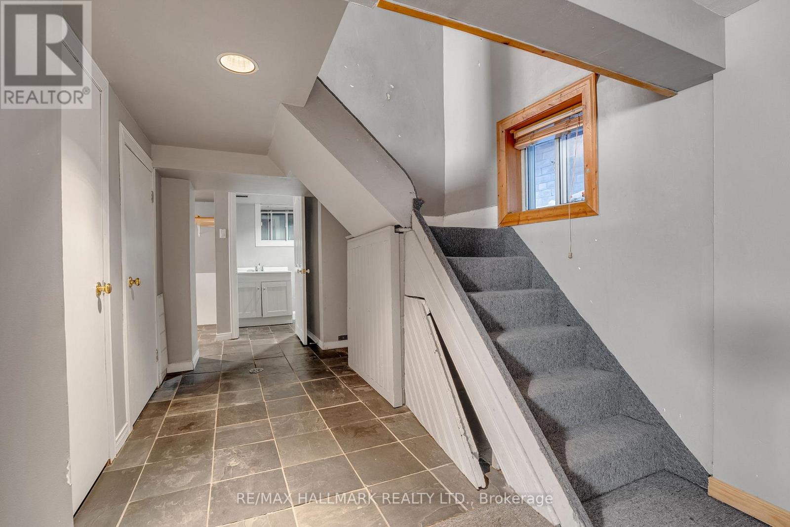 4 Meadow Avenue, Toronto, Ontario  M1N 1V6 - Photo 21 - E12751852