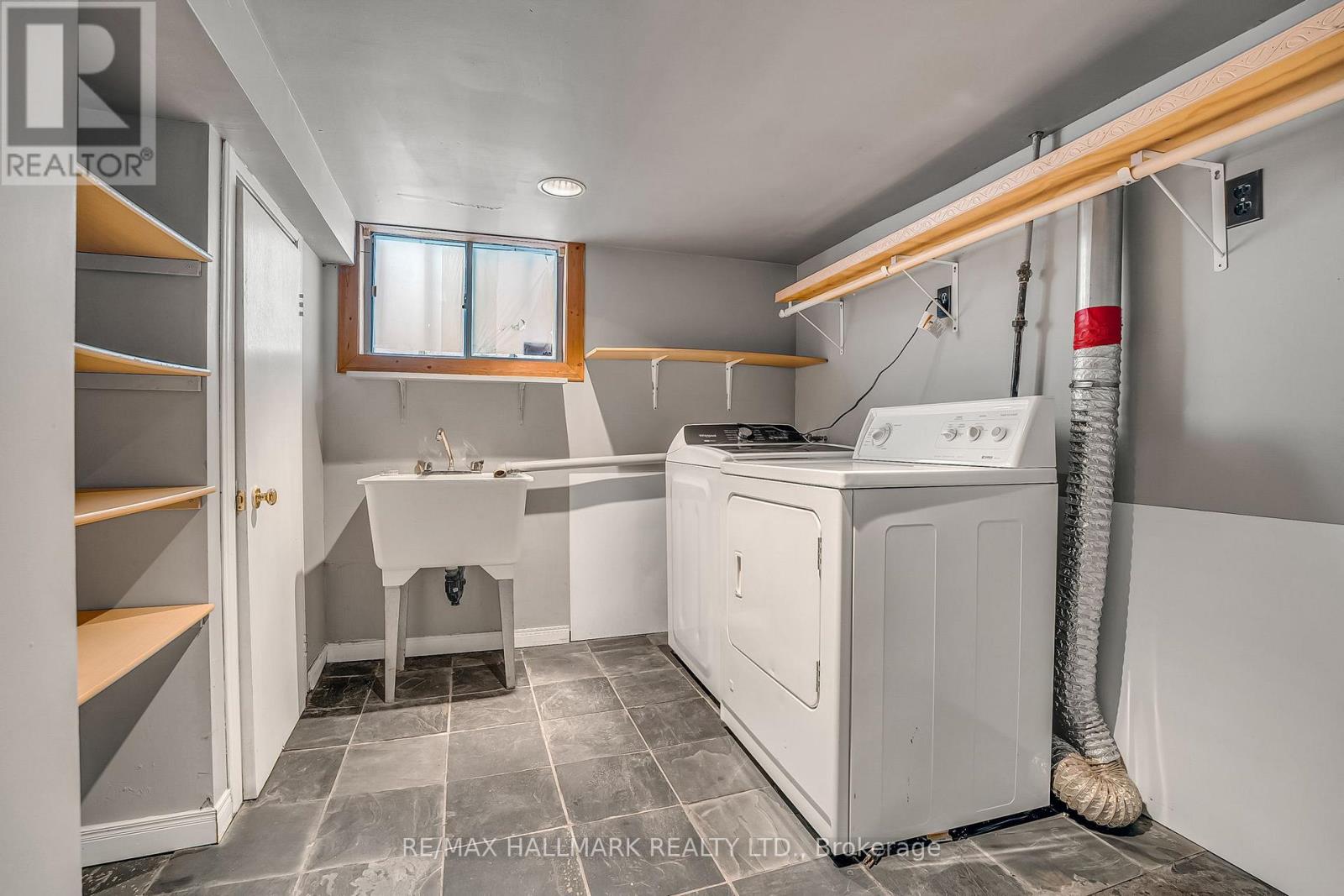 4 Meadow Avenue, Toronto, Ontario  M1N 1V6 - Photo 22 - E12751852