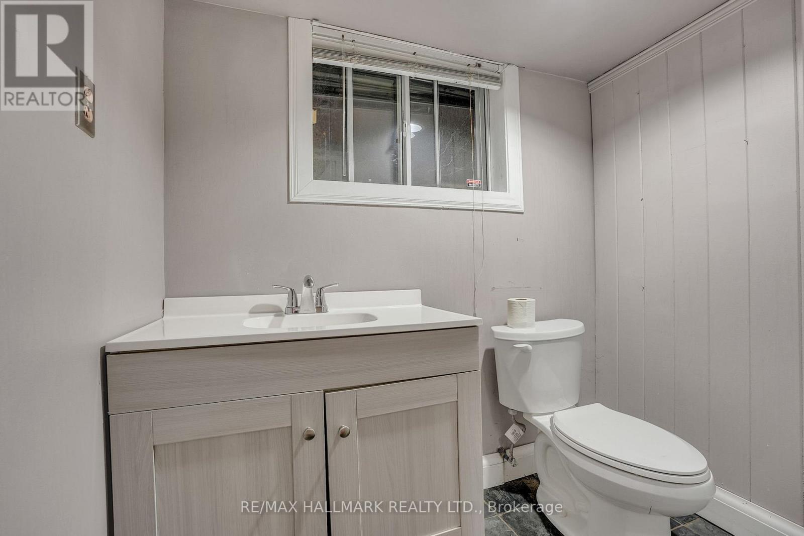 4 Meadow Avenue, Toronto, Ontario  M1N 1V6 - Photo 23 - E12751852