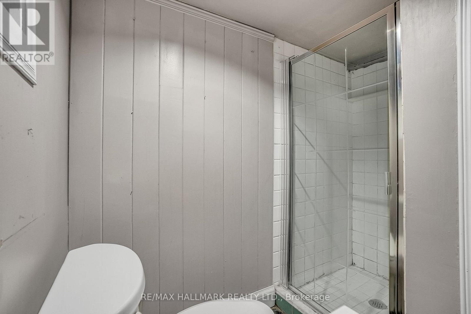 4 Meadow Avenue, Toronto, Ontario  M1N 1V6 - Photo 24 - E12751852