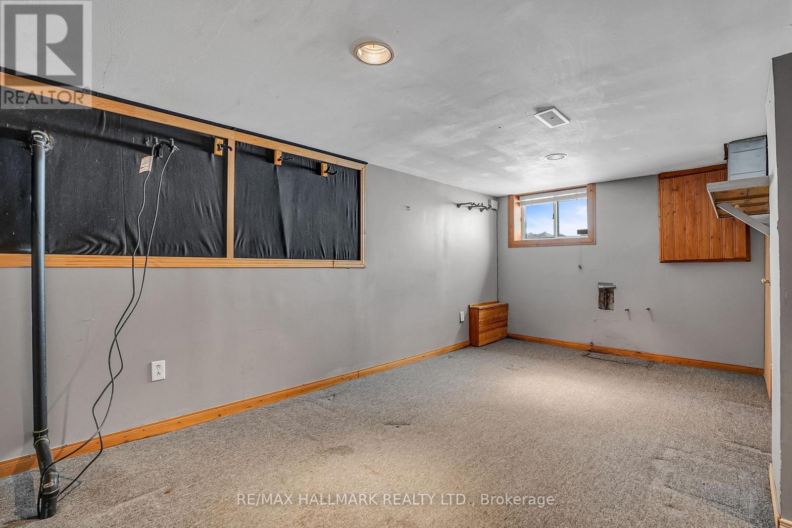 4 Meadow Avenue, Toronto, Ontario  M1N 1V6 - Photo 25 - E12751852