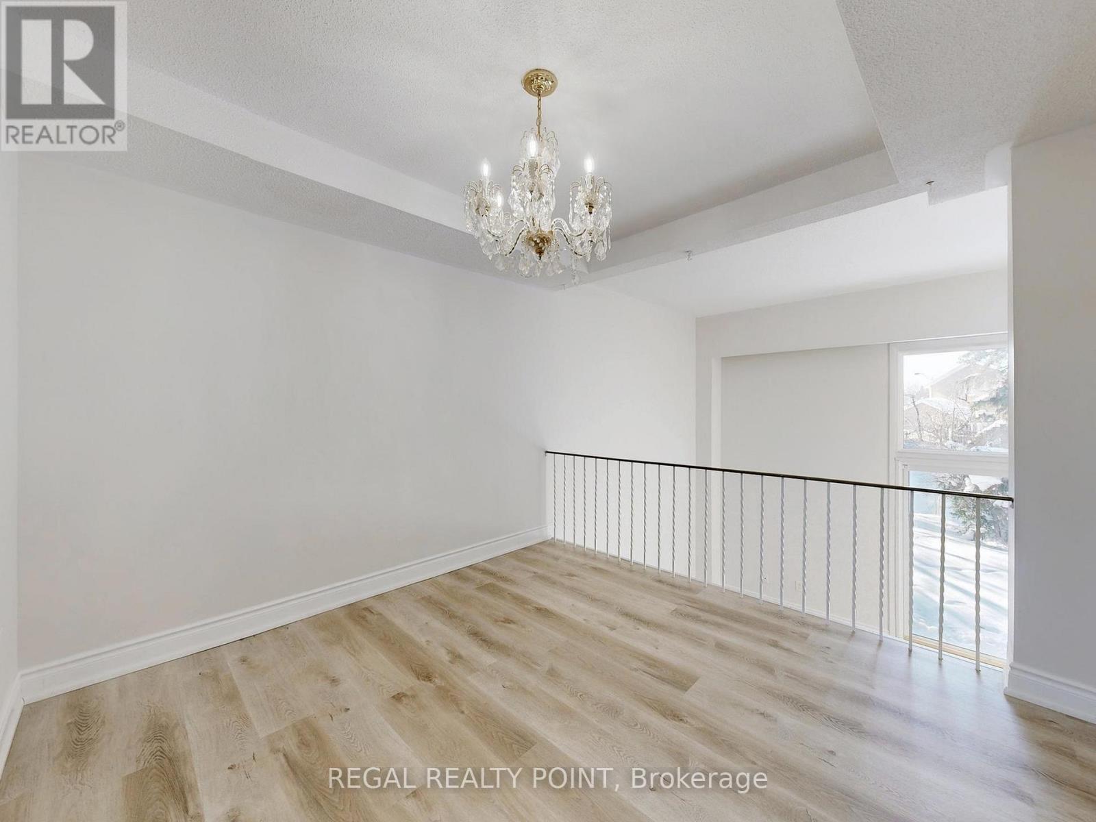 328 Sprucewood Court, Toronto, Ontario  M1W 1R1 - Photo 12 - E12751860