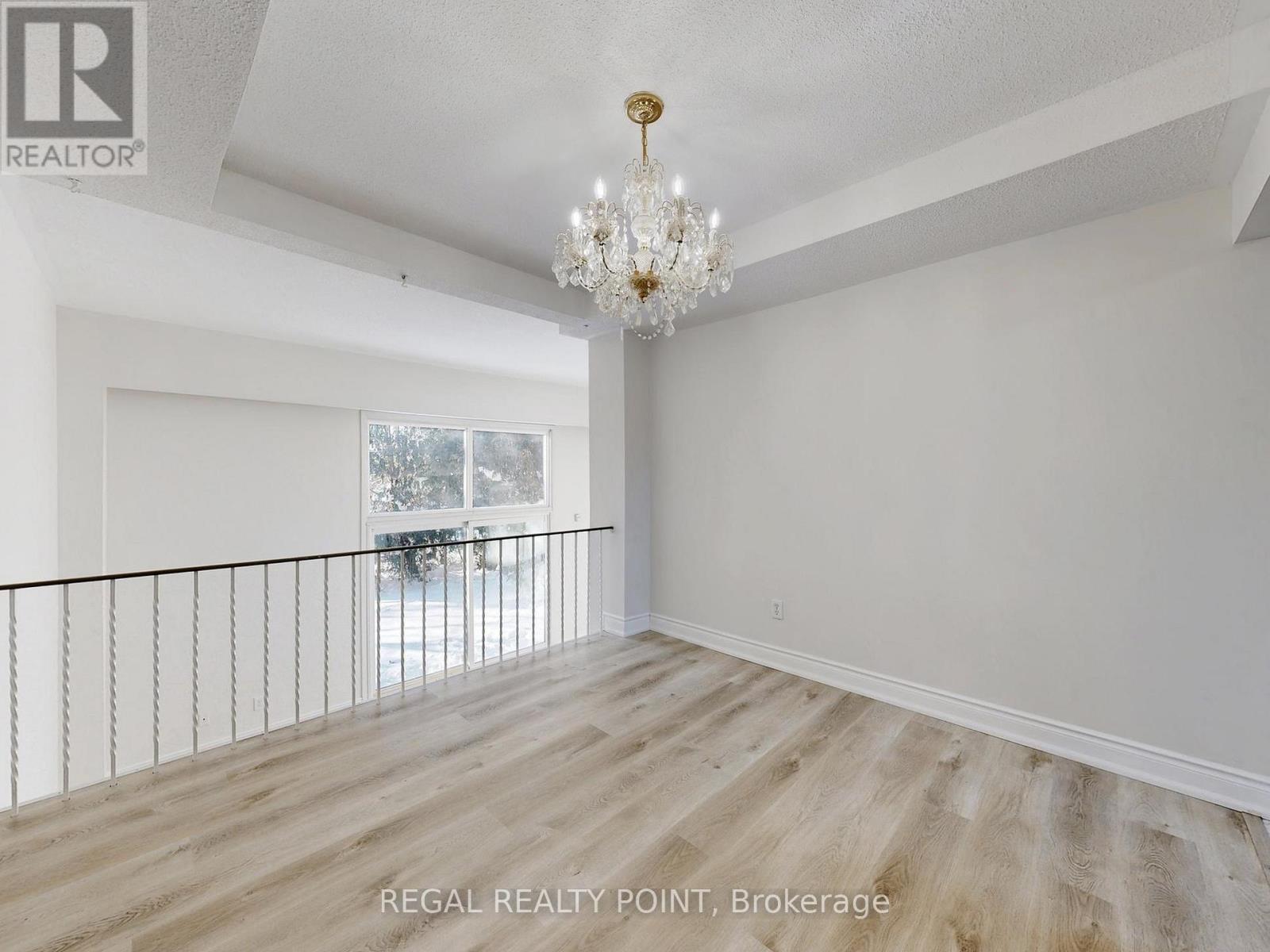 328 Sprucewood Court, Toronto, Ontario  M1W 1R1 - Photo 13 - E12751860