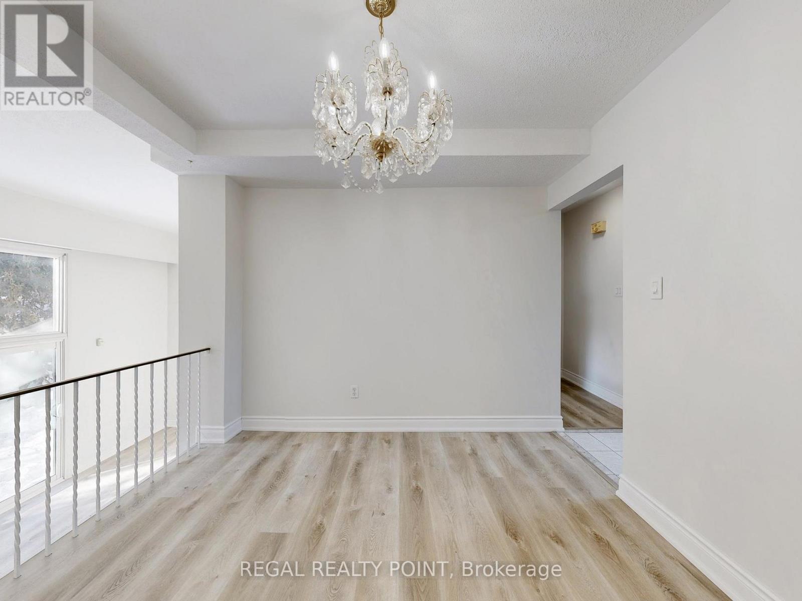 328 Sprucewood Court, Toronto, Ontario  M1W 1R1 - Photo 14 - E12751860