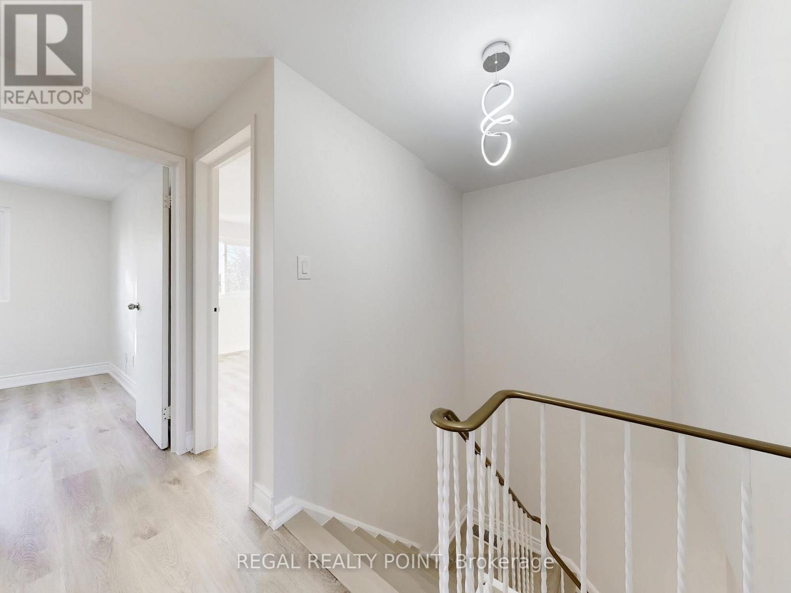 328 Sprucewood Court, Toronto, Ontario  M1W 1R1 - Photo 16 - E12751860