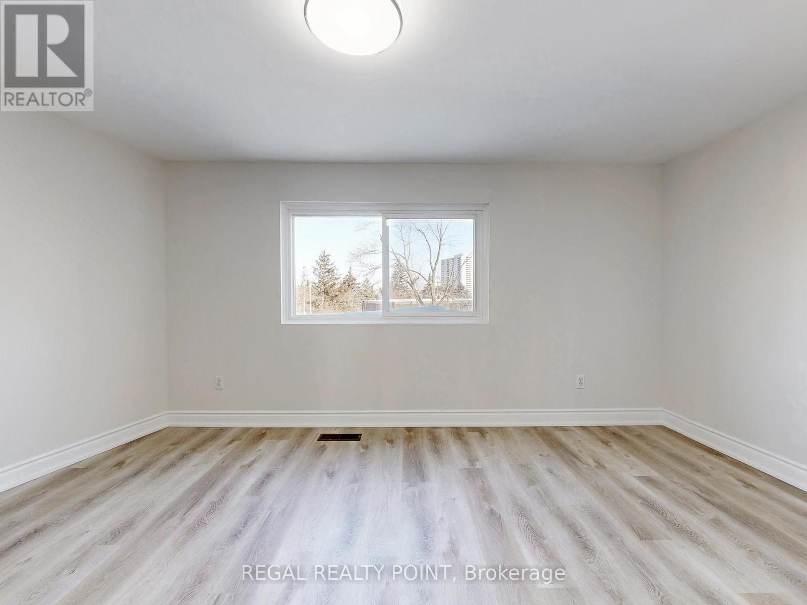 328 Sprucewood Court, Toronto, Ontario  M1W 1R1 - Photo 17 - E12751860