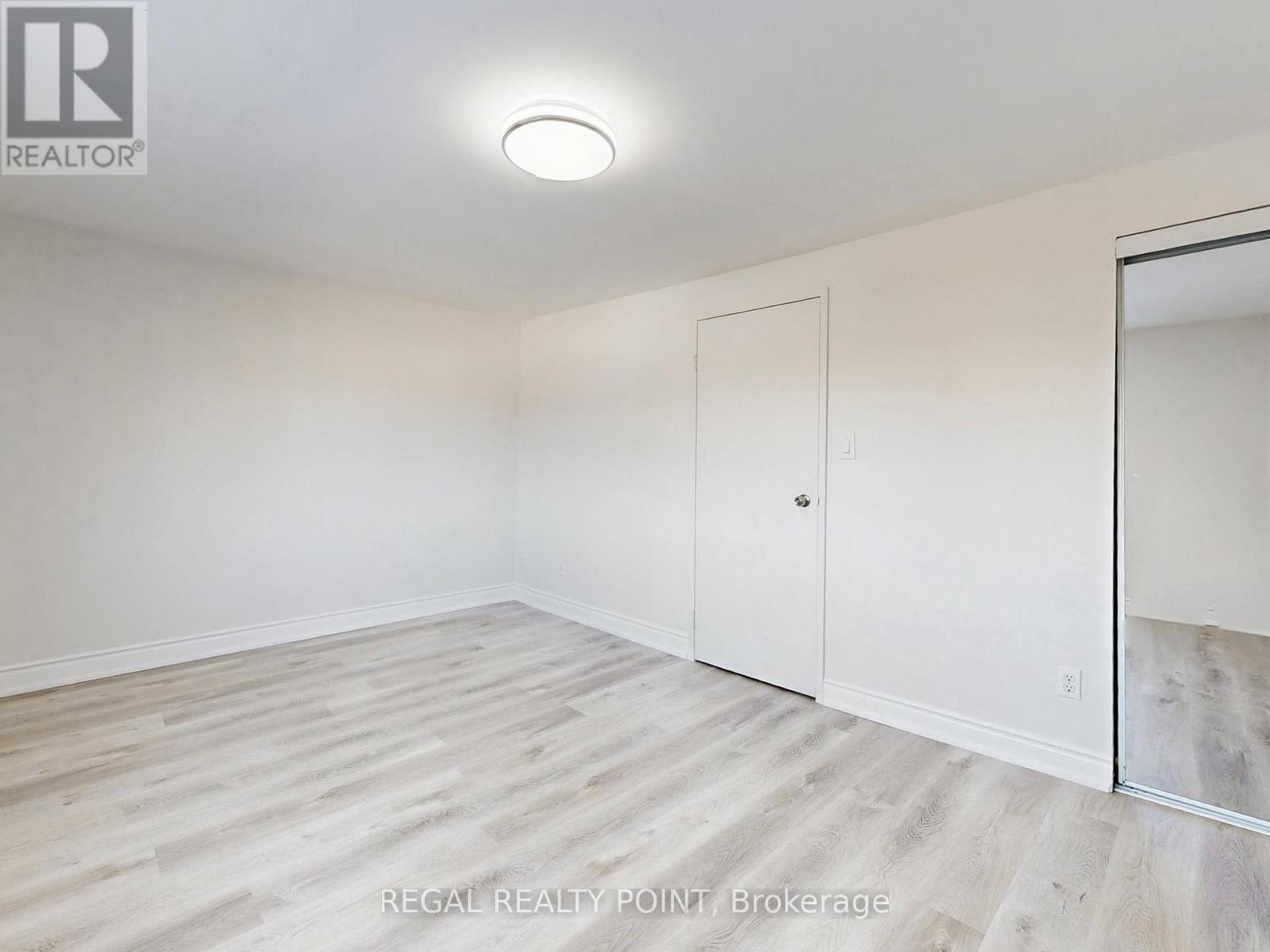 328 Sprucewood Court, Toronto, Ontario  M1W 1R1 - Photo 18 - E12751860