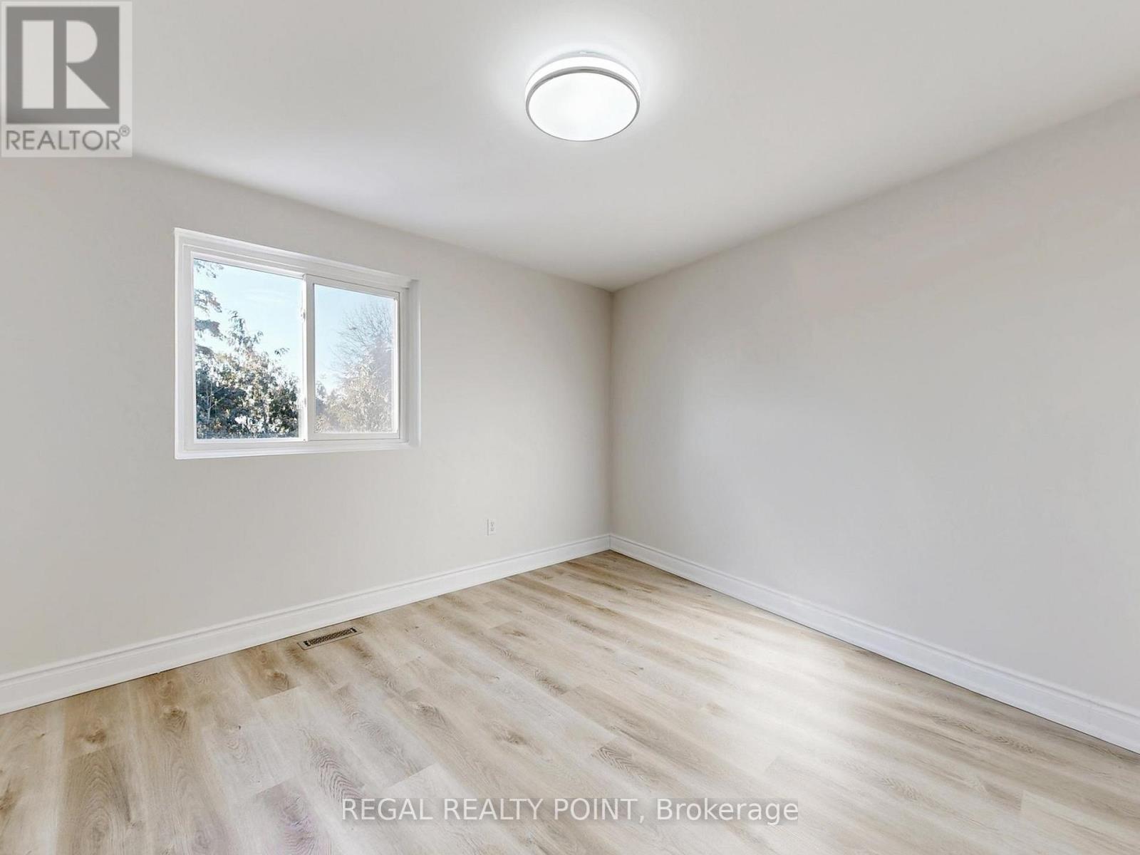 328 Sprucewood Court, Toronto, Ontario  M1W 1R1 - Photo 20 - E12751860