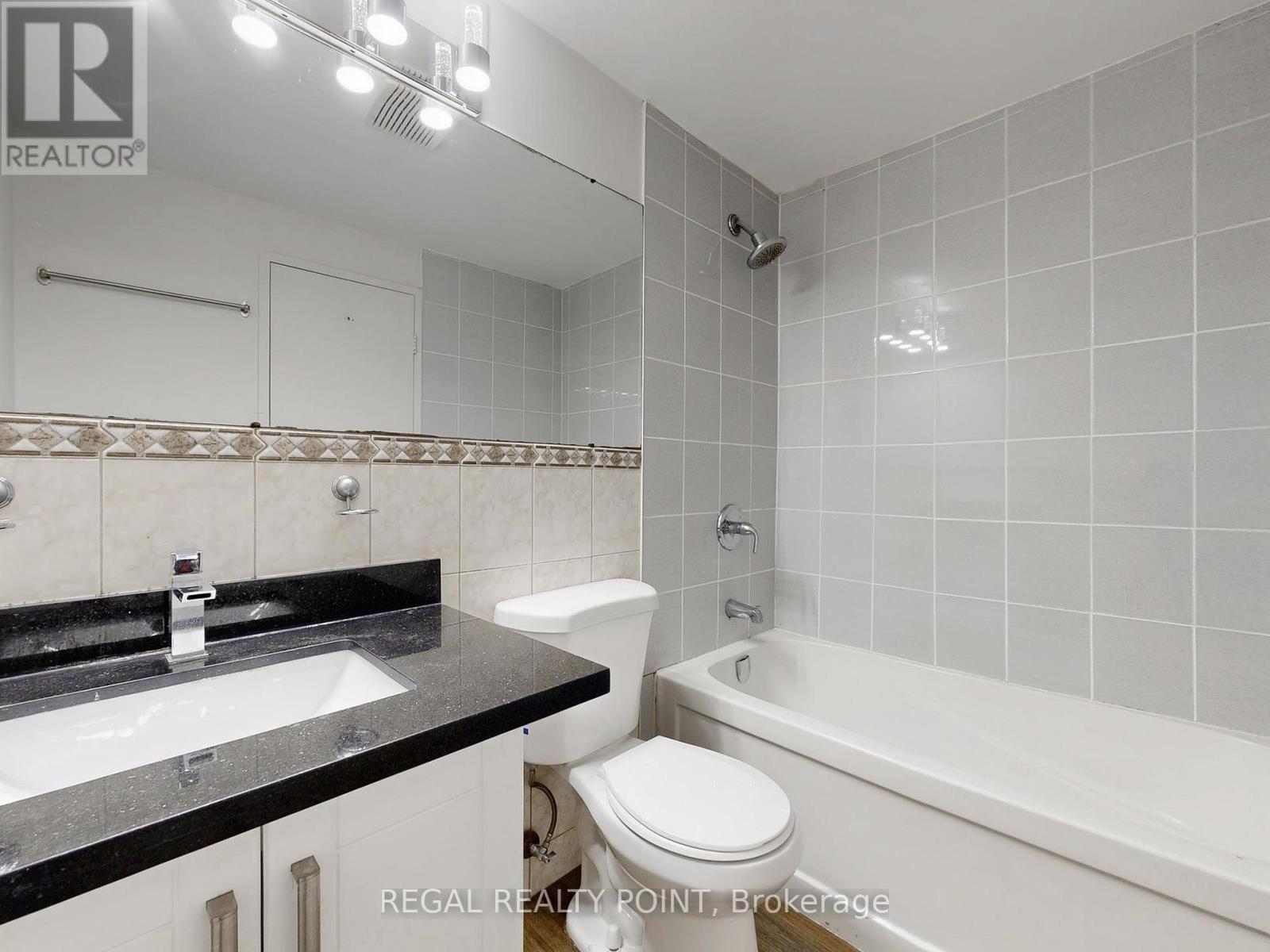 328 Sprucewood Court, Toronto, Ontario  M1W 1R1 - Photo 22 - E12751860