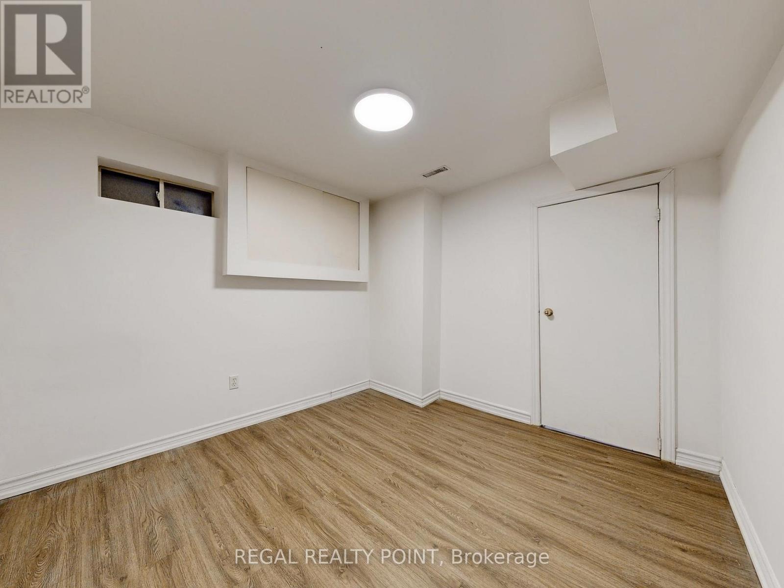 328 Sprucewood Court, Toronto, Ontario  M1W 1R1 - Photo 24 - E12751860