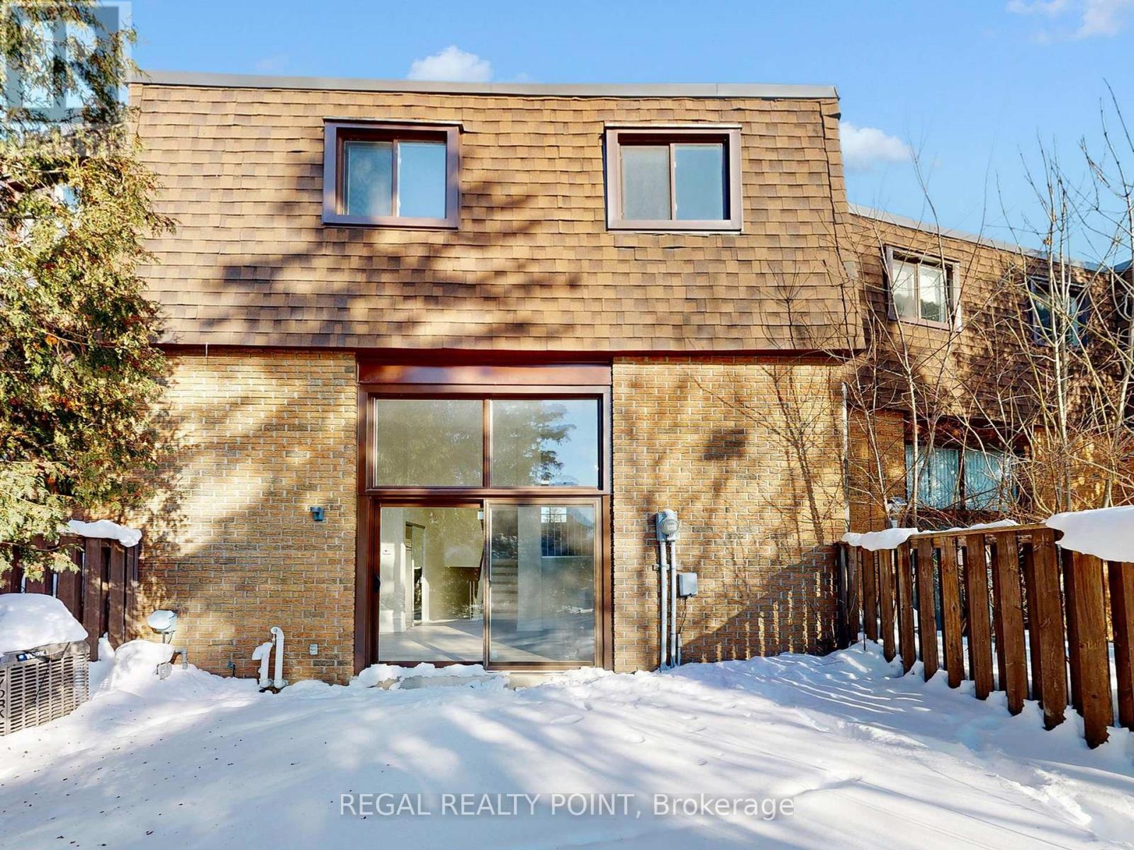328 Sprucewood Court, Toronto, Ontario  M1W 1R1 - Photo 26 - E12751860