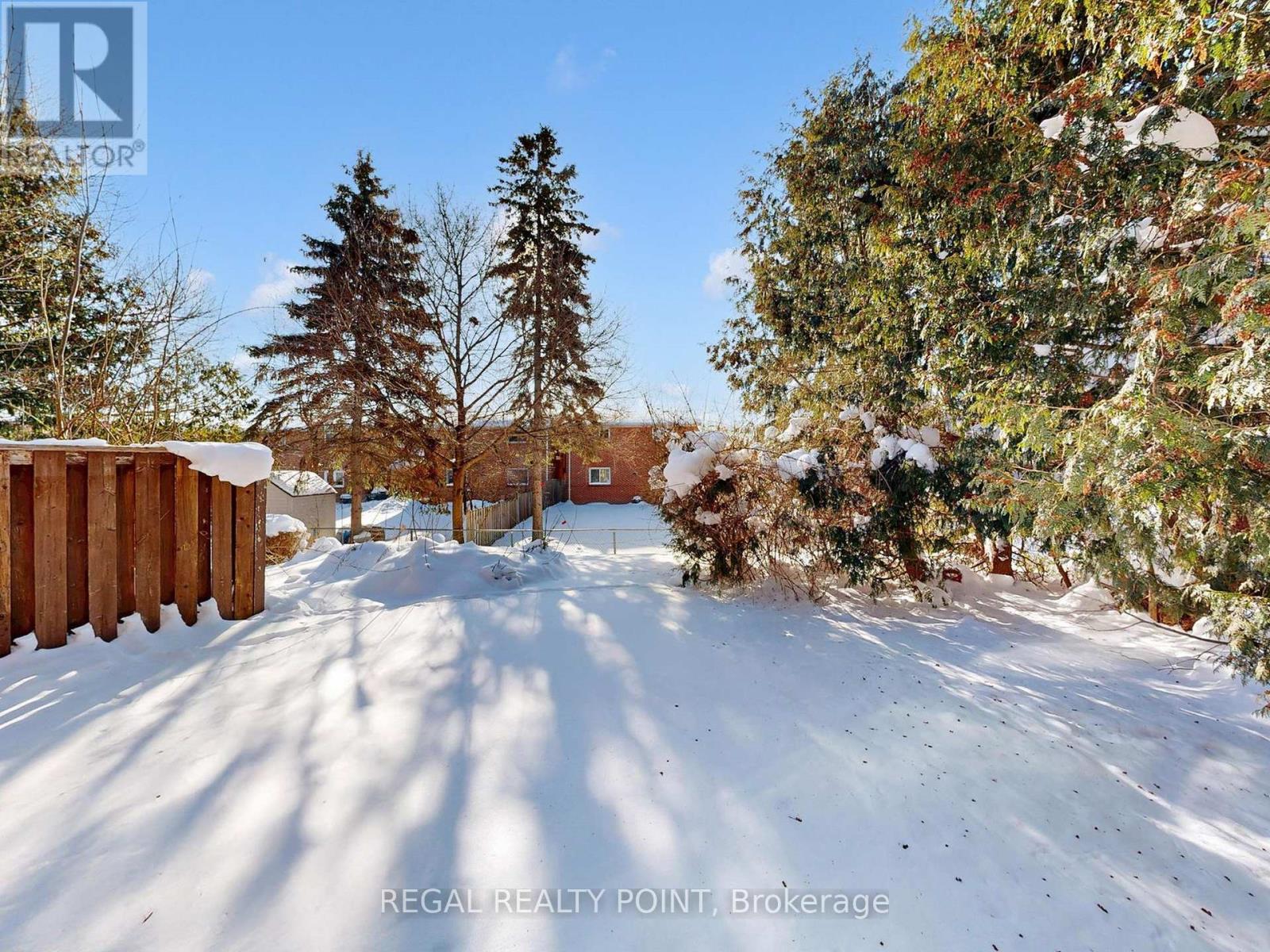 328 Sprucewood Court, Toronto, Ontario  M1W 1R1 - Photo 27 - E12751860