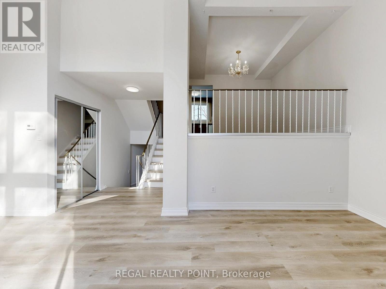 328 Sprucewood Court, Toronto, Ontario  M1W 1R1 - Photo 8 - E12751860