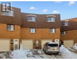 328 SPRUCEWOOD COURT, Toronto, Ontario
