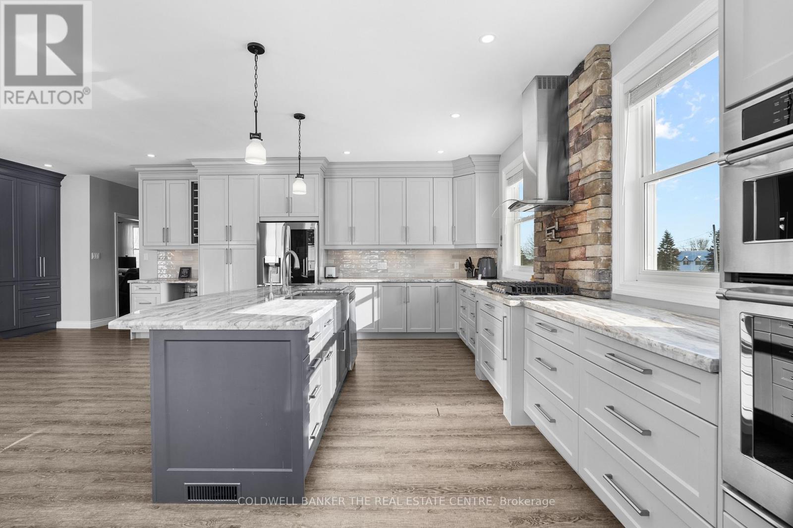 15970 Marsh Hill Road, Scugog, Ontario  L9L 1Y9 - Photo 13 - E12751868