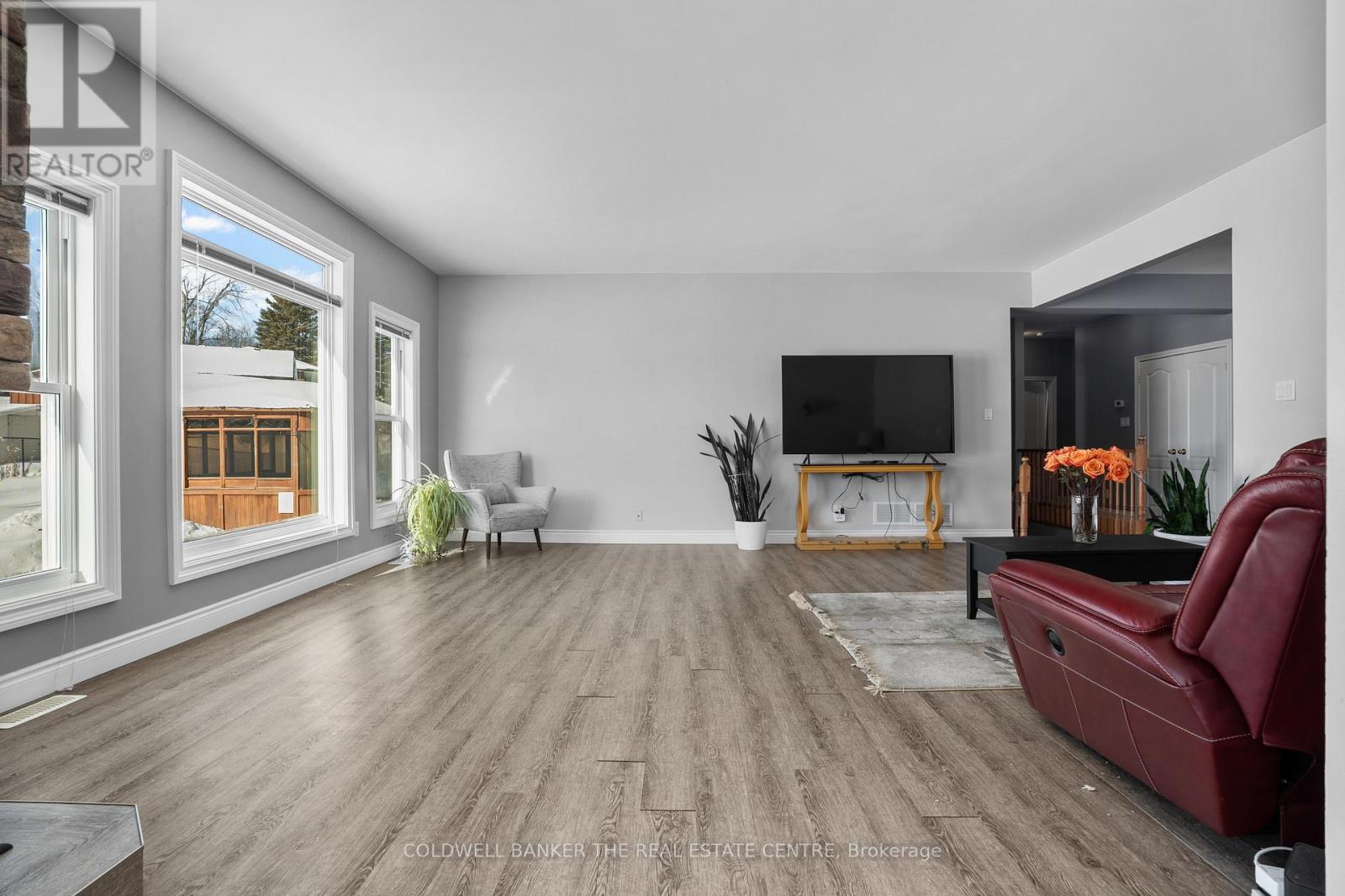 15970 Marsh Hill Road, Scugog, Ontario  L9L 1Y9 - Photo 16 - E12751868