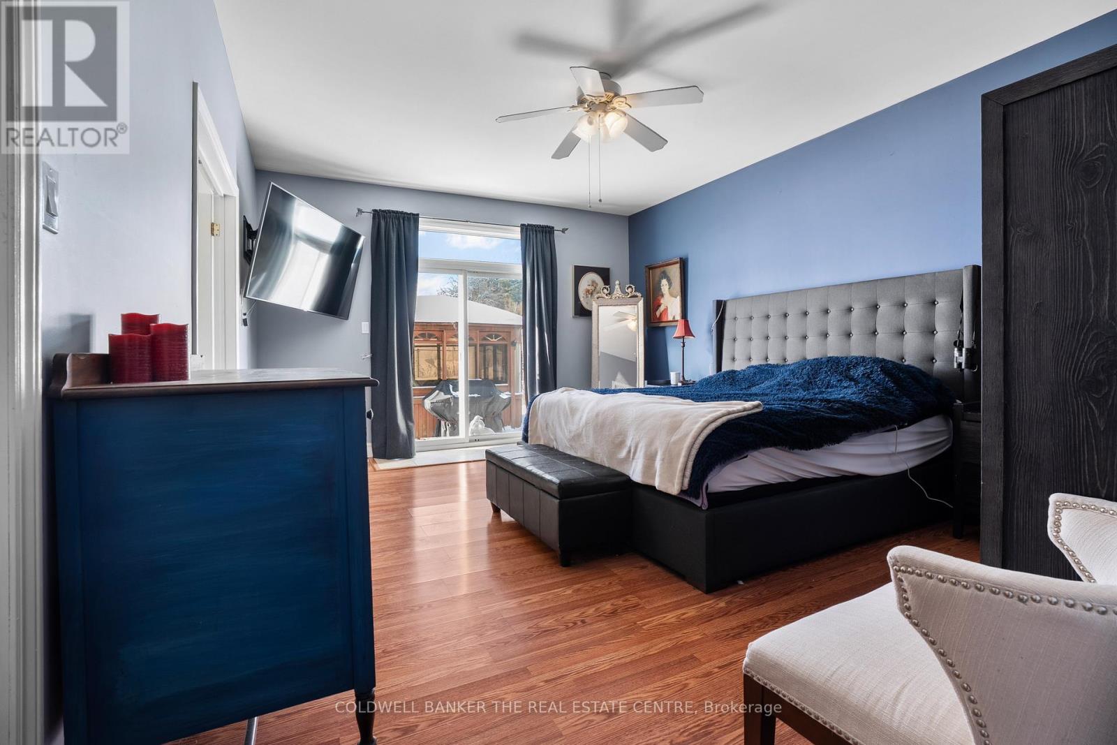 15970 Marsh Hill Road, Scugog, Ontario  L9L 1Y9 - Photo 21 - E12751868